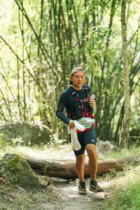 BIB: 
                            <button type="button" onclick="openModal(28017382)" class="btn btn-primary btn-sm float-right btn-popup" data-toggle="modal" data-target=".modal-high-quality">
                        <i class="fas fa-shopping-cart"></i> Add to Cart
                    </button>
                                            <button type="button" onclick="isThisMe(28017382, true)" class="btn btn-success btn-sm float-right btn-popup btn-isme hidden" data-toggle="tooltip" data-placement="bottom" title="นี่คือรูปของคุณใช่ไหม คลิกที่นี่เพื่อเอาเข้าอัลบั้ม">
                        <i class="fas fa-plus"></i> Add to album
                    </button>
                    <button type="button" onclick="isThisMe(28017382, false)" class="btn btn-warning btn-sm float-right btn-popup btn-isnotme hidden">
                        <i class="fas fa-ban"></i> Remove from album
                    </button>